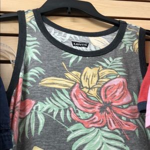 Wow great for the summer